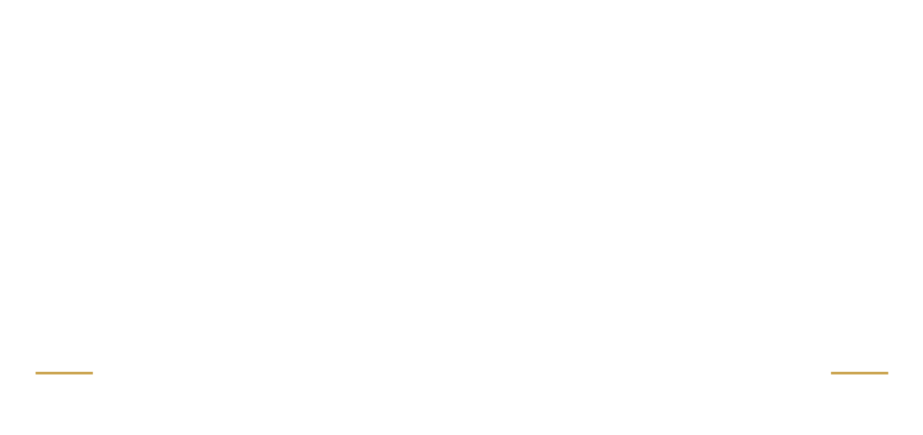The Vault Gallery Logo